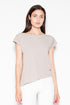 Blouse model 77559 ton